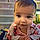 Neveah