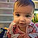 Neveah