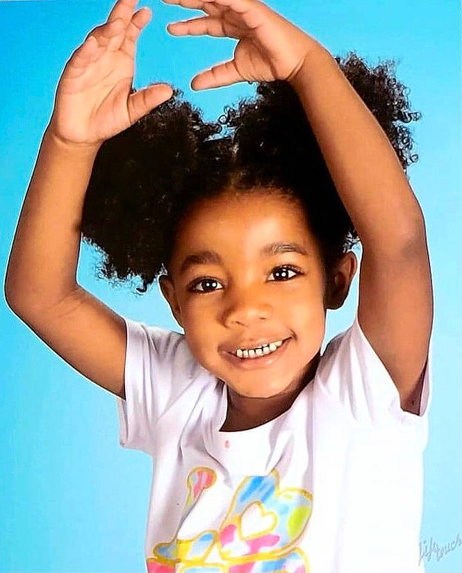 Ariel joined the competition — help win amazing prizes! azure, blue, chin, ear, eye, eyebrow, eyelash, facial_expression, finger, gesture, hairstyle, happy, human, human_body, joint, joy, neck, nose, person, shoulder