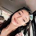 Jessica B.