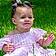 Nevaeh