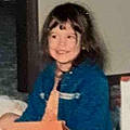 Jessica T.
