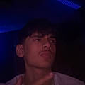 Ieuan S.