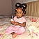 Jenaiah
