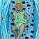 Oaklee Ann