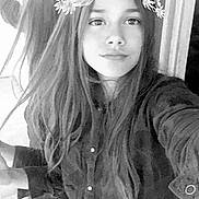 Eva-angel participe au concours pour gagner de l'argent avec cette photo :