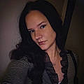 Allison K.
