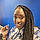 Fatou D.