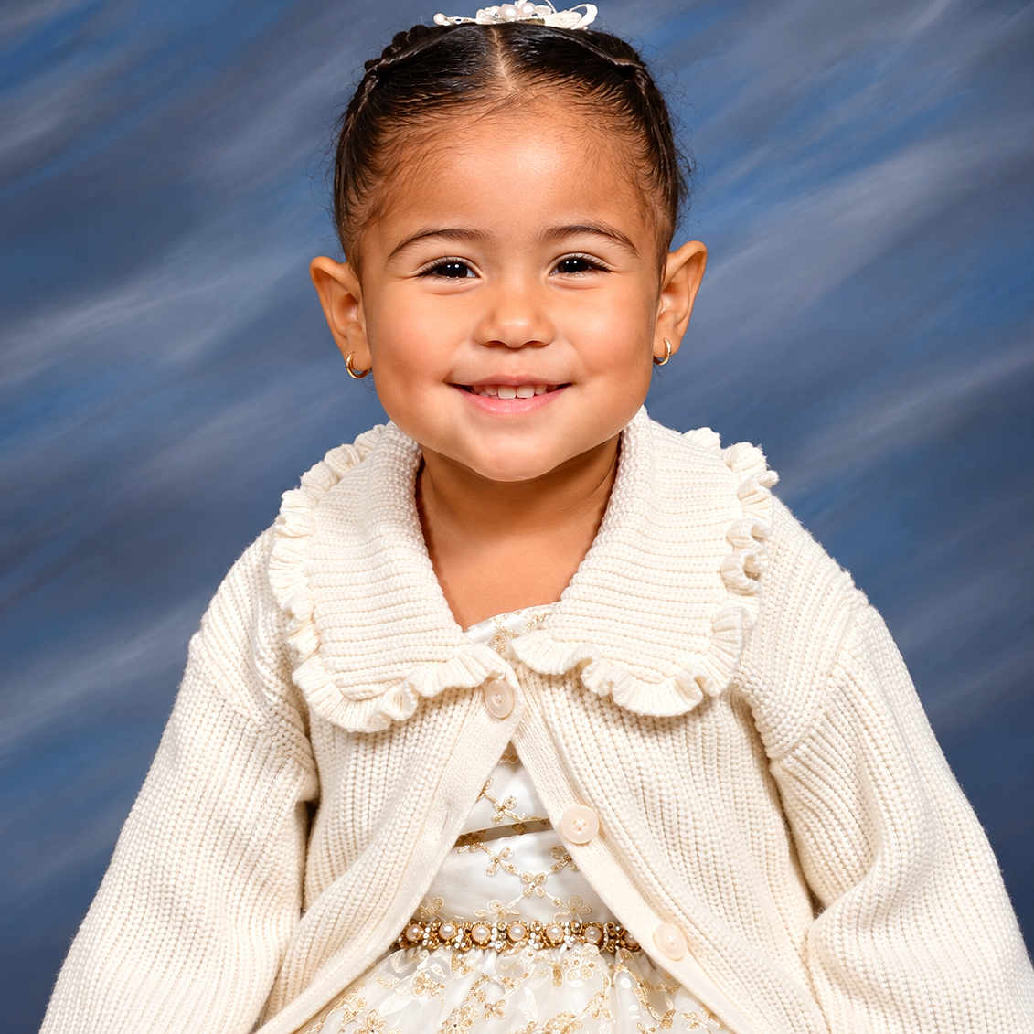 Shanell
