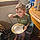 Brycen