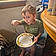 Brycen