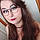 Florine D.