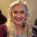 Alicia W.