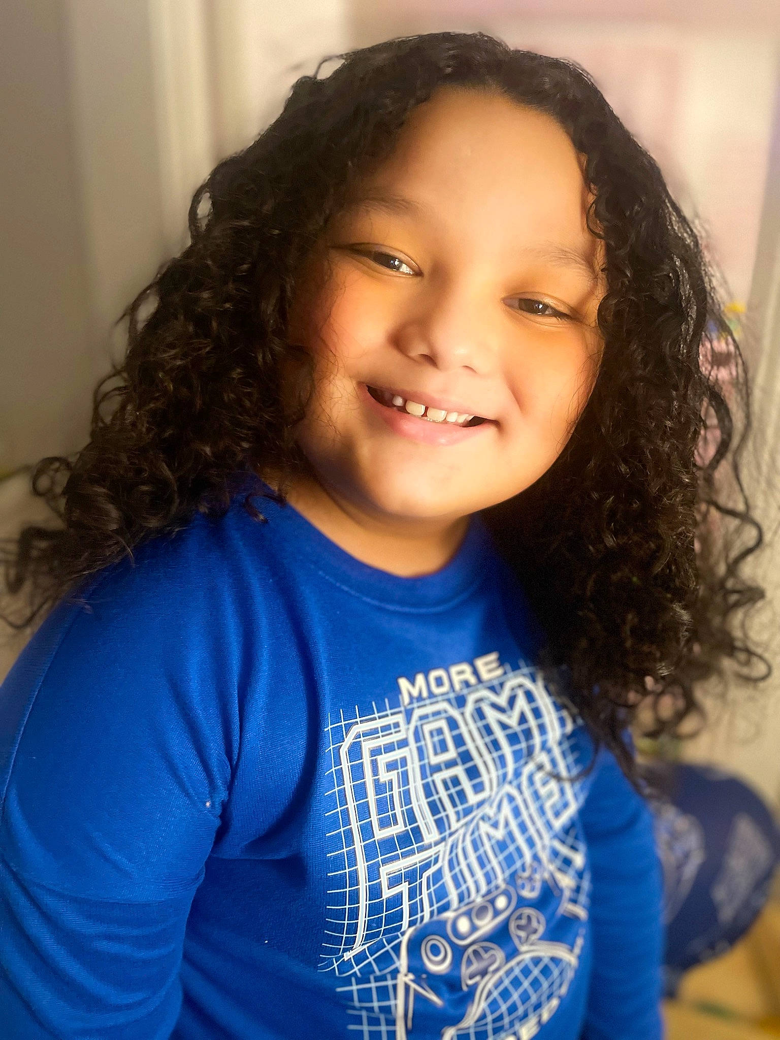 Jaxon joined the competition — help win amazing prizes! black, cheek, chin, eyebrow, face, forehead, hair, happy, human_body, iris, jaw, joy, lip, mouth, neck, nose, organ, person, shoulder, skin