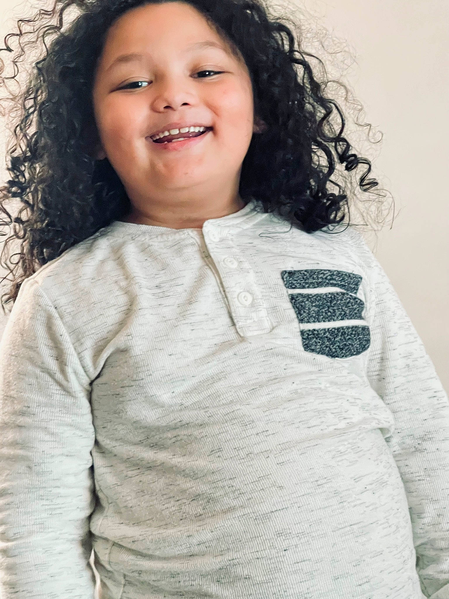 Jaxon is registered to the contest to win money with this photo: cheek, chin, eye, eyebrow, face, flash_photography, forehead, gesture, hair, happy, head, human_body, iris, joy, lip, nose, outerwear, person, skin, sleeve