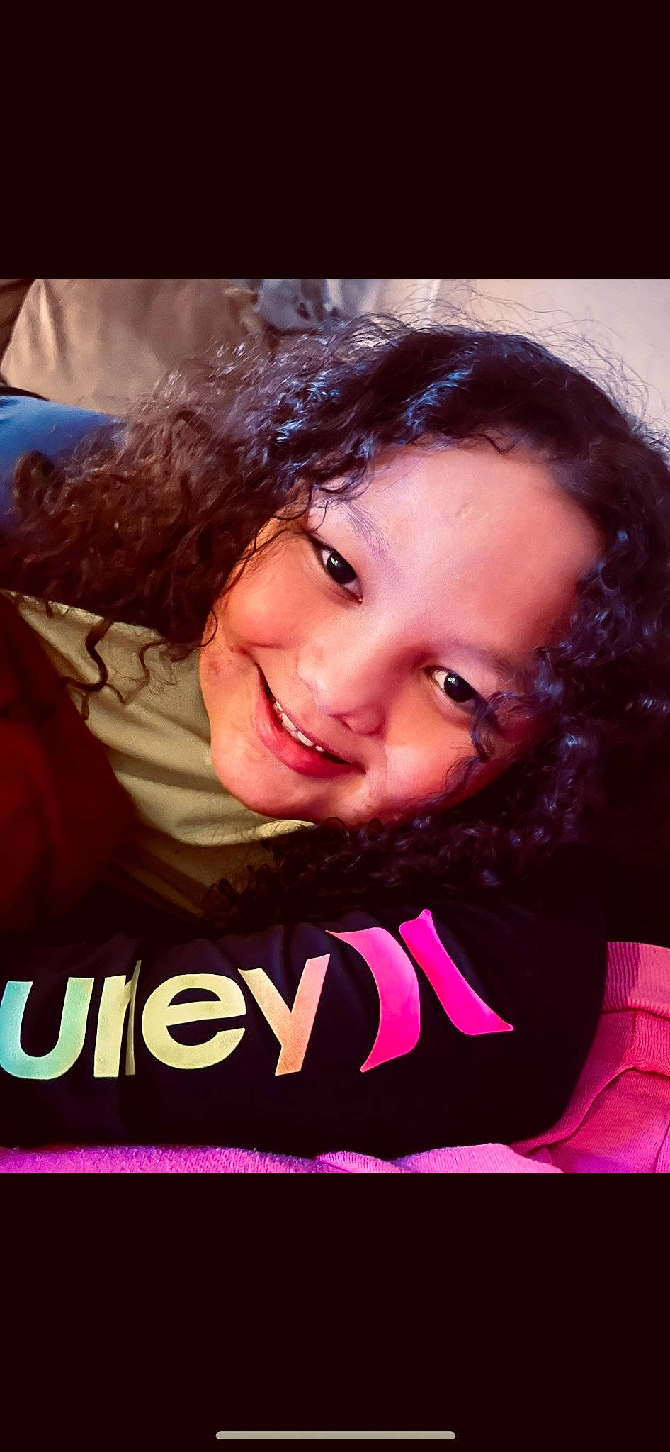 Jaxon joined the competition — help win amazing prizes! advertising, beauty, brown_hair, cheek, child, child_model, eyelash, flash_photography, fun, happy, joy, laugh, lip, long_hair, magenta, nose, person, photo_caption, portrait, portrait_photography