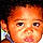 Isaiah