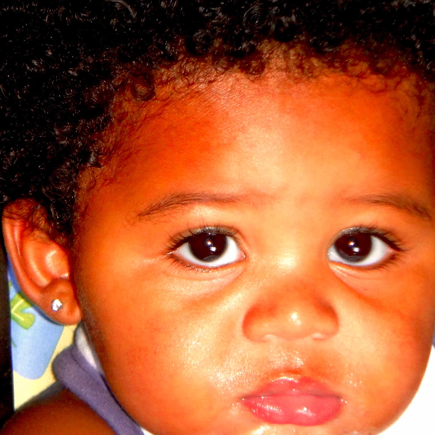 Isaiah