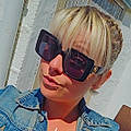 Claire D.