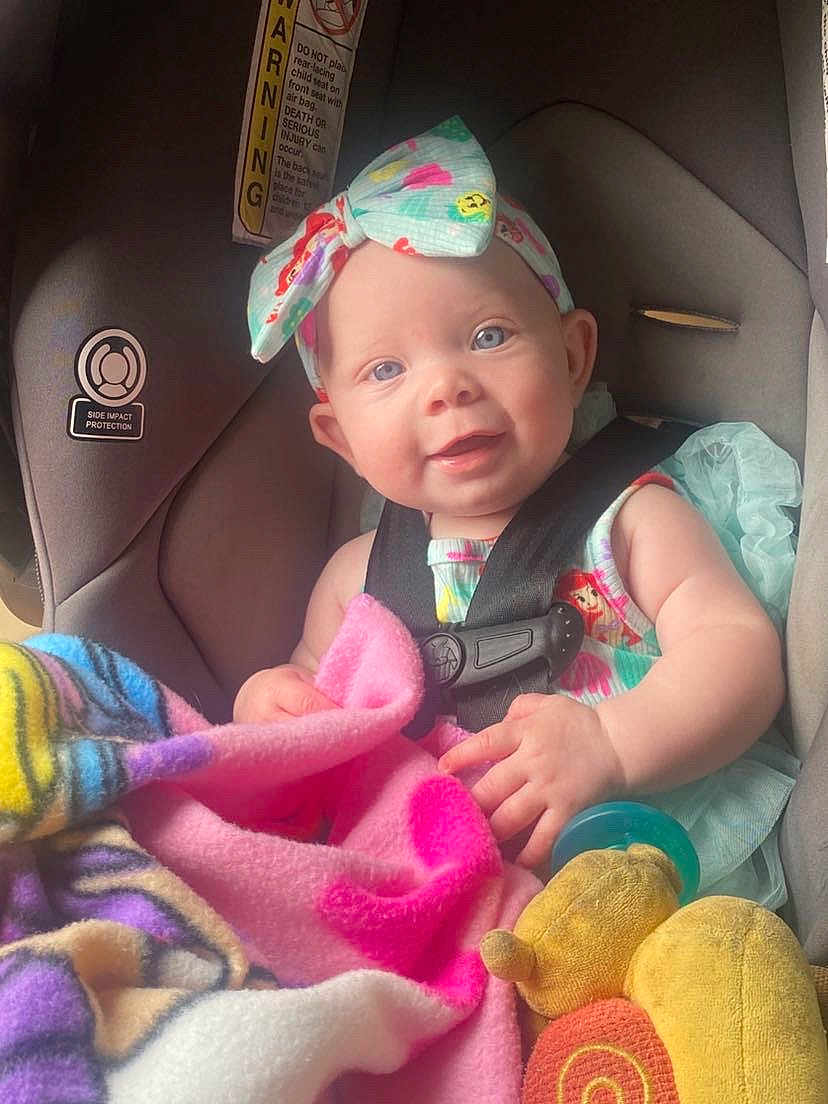 Delilah