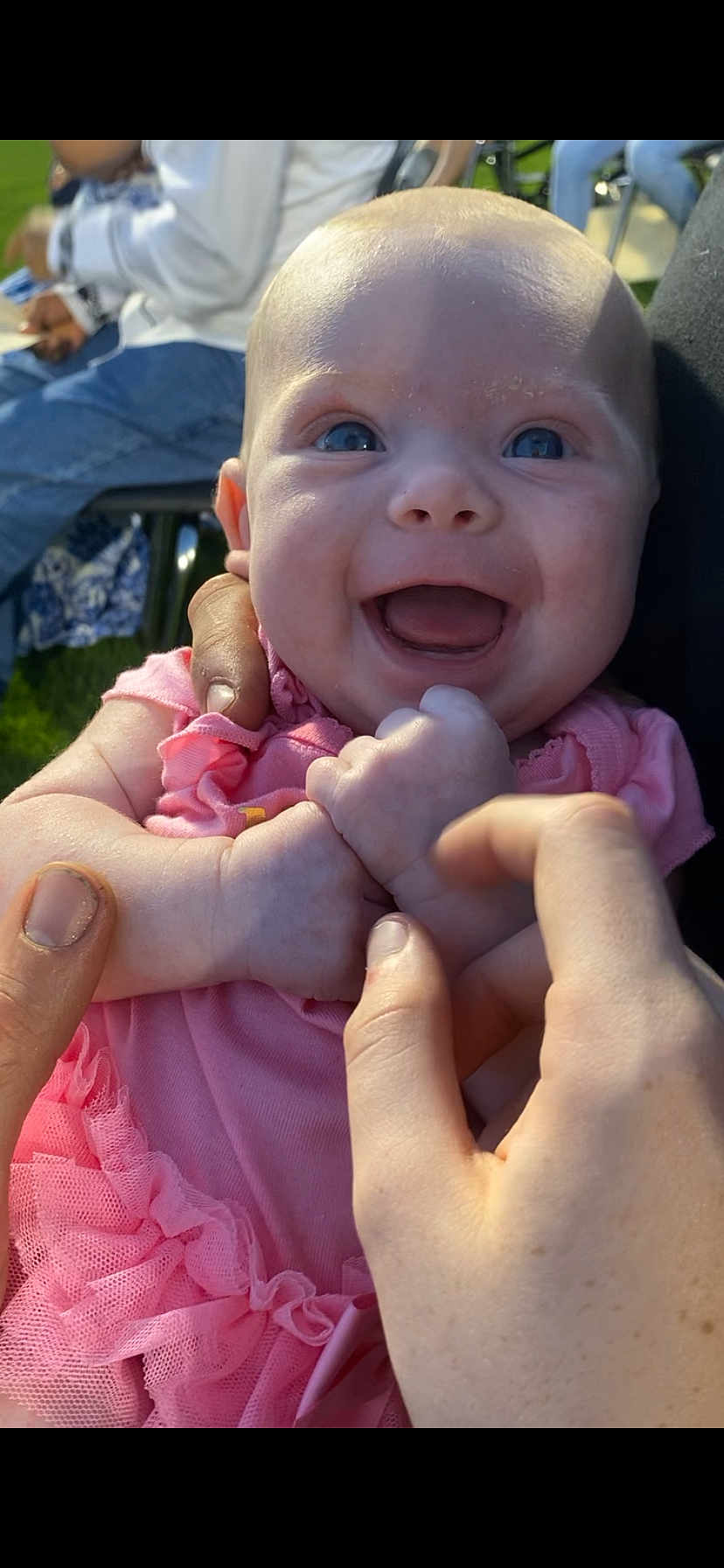 Delilah