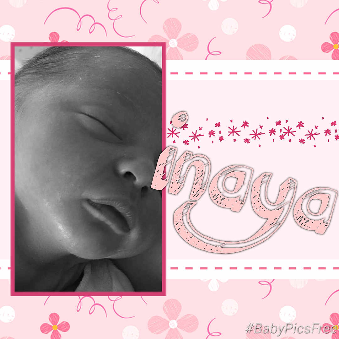 Inaya