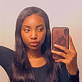 Dedra S.