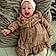 Lylia
