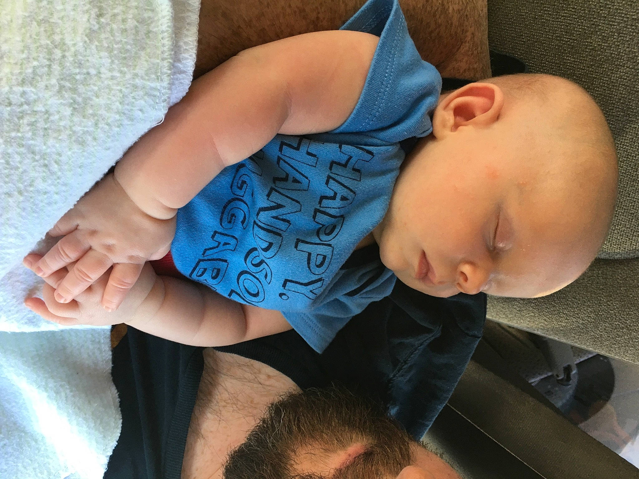 Mathew joined the competition — help win amazing prizes! abdomen, baby, baby_toddler_clothing, chest, comfort, elbow, finger, glasses, human_body, joint, knee, leg, nail, neck, person, shoulder, skin, sleeve, thigh, toddler