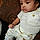 Isley