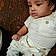 Isley