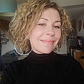 Anne-Gaëlle L. M.