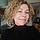 Anne-Gaëlle L. M.