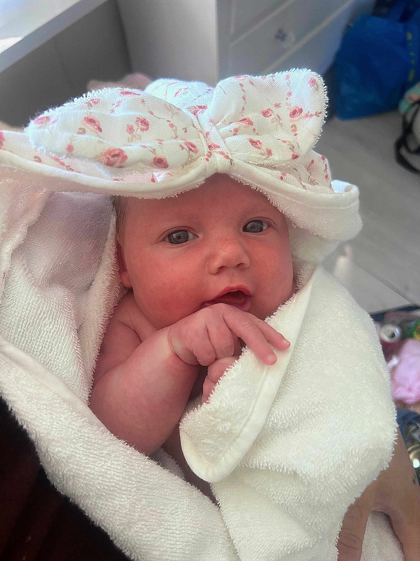 Gracie