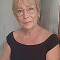 Clotilde G.
