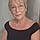 Clotilde G.