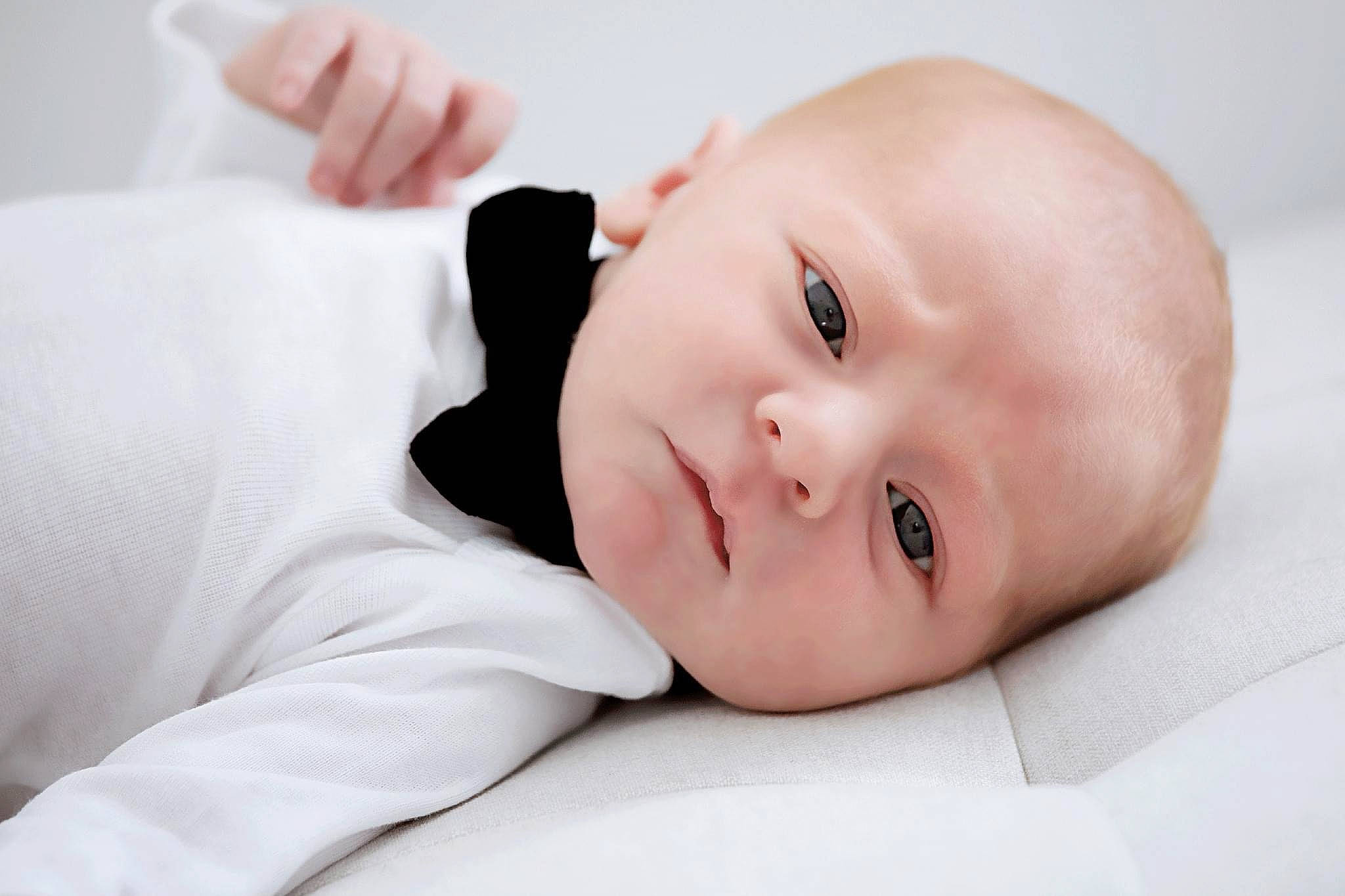 Gunner is registered to the contest to win money with this photo: baby, baby_toddler_clothing, cheek, child, collar, comfort, eyelash, flash_photography, happy, no_expression, pattern, person, photo_shoot, portrait, portrait_photography, sitting, skin, sleeve, toddler