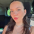 Salomé D. S.