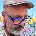 Thierry L.
