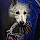 Absol