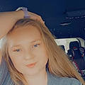 Jennifer M.