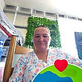 Sylvie V.