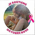 Aurelie Vanhoutte