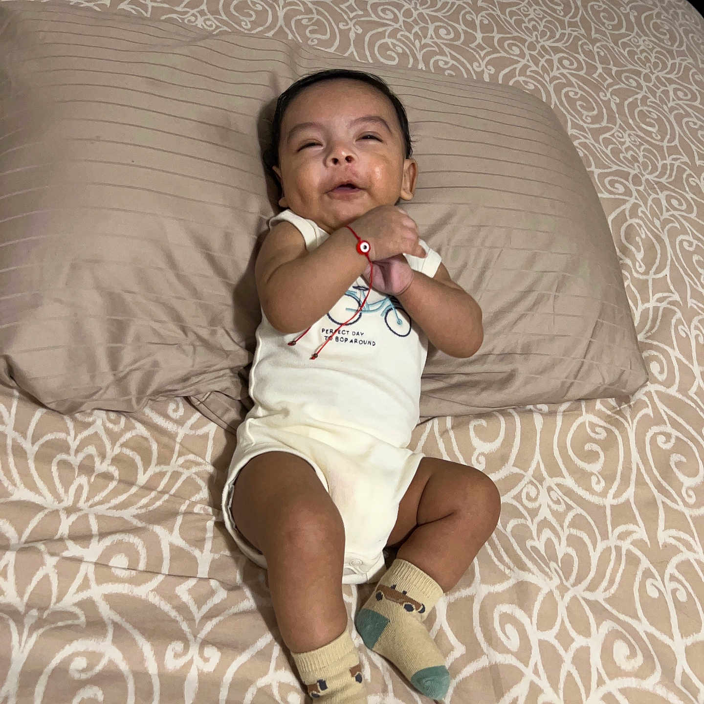 Emiliano