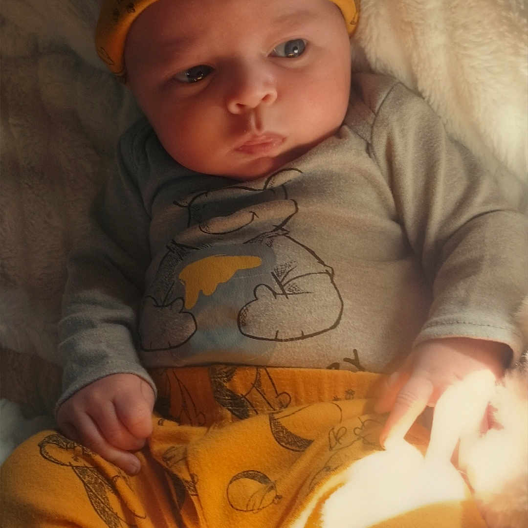 Ezra