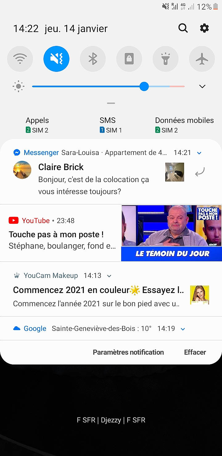 Amaliya Sabrinelle participe au concours pour gagner de l'argent avec cette photo : advertising, brand, conversation, electric_blue, electronic_device, font, headwear, logo, media, multimedia, online_advertising, parallel, person, product, screenshot, software, technology, web_page, website