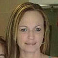 Stacy R.