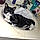 Mr Boots