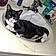 Mr Boots