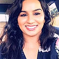 Stina N.